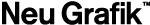 Neu Grafik
